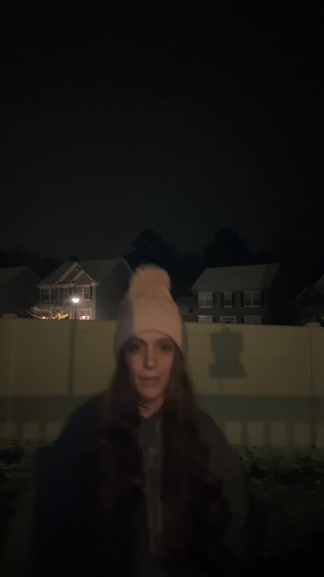 @Jenny
