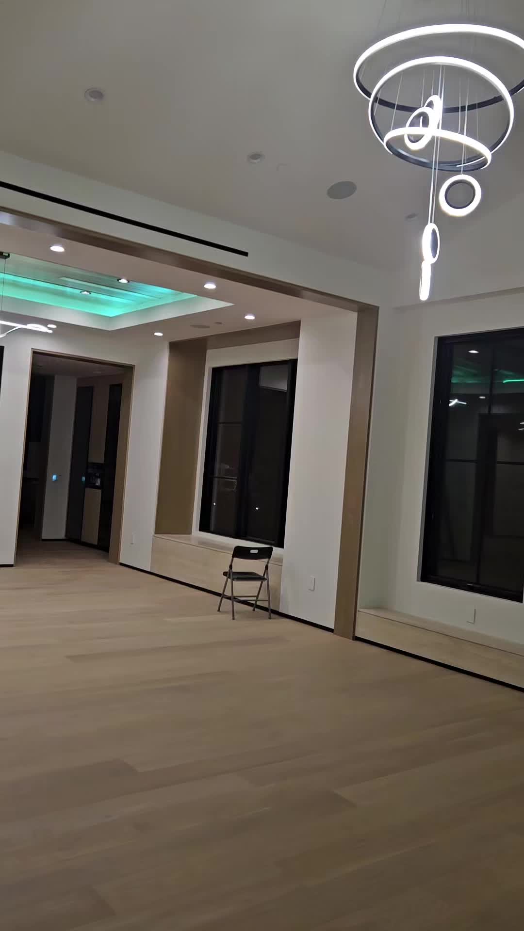 @310
