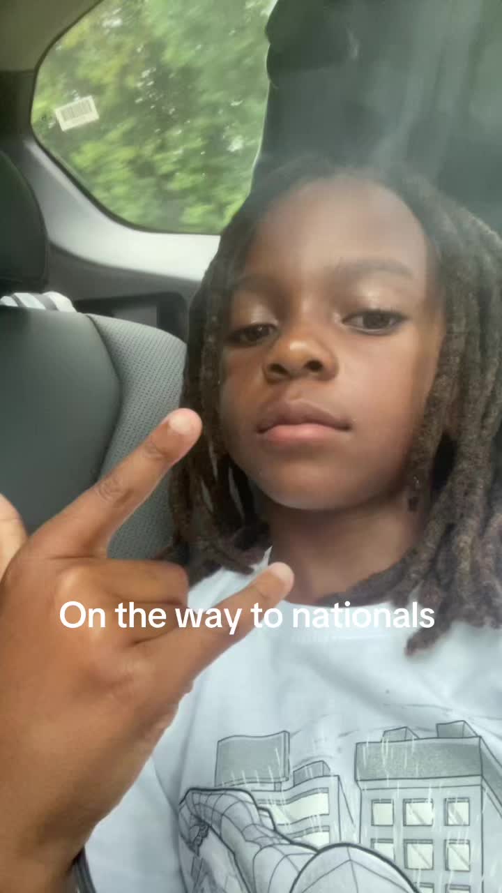 @jasahd