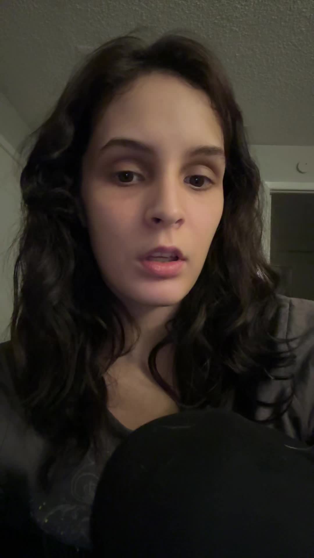 @Katie