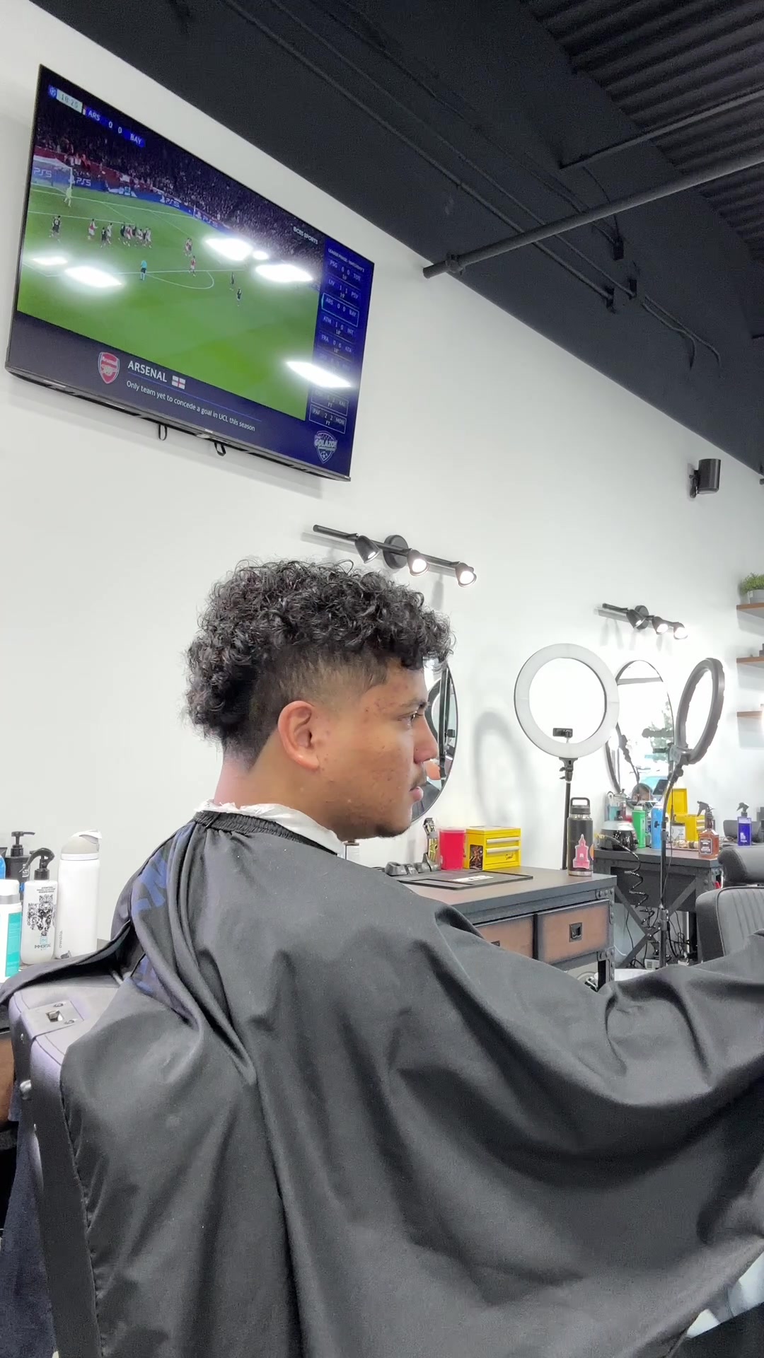 @cutbygerm