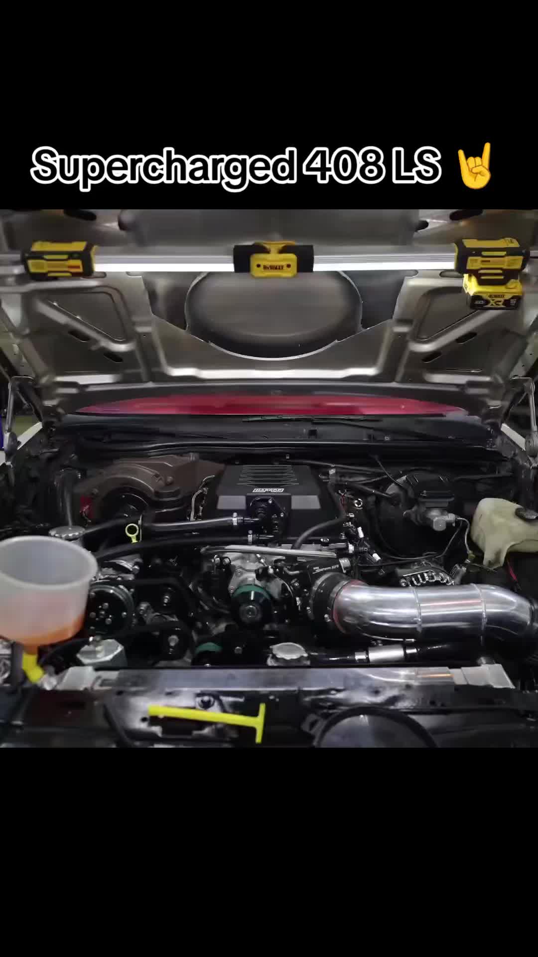 @GearheadDesignworks