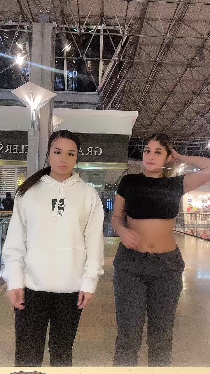 @daniarodriguezz