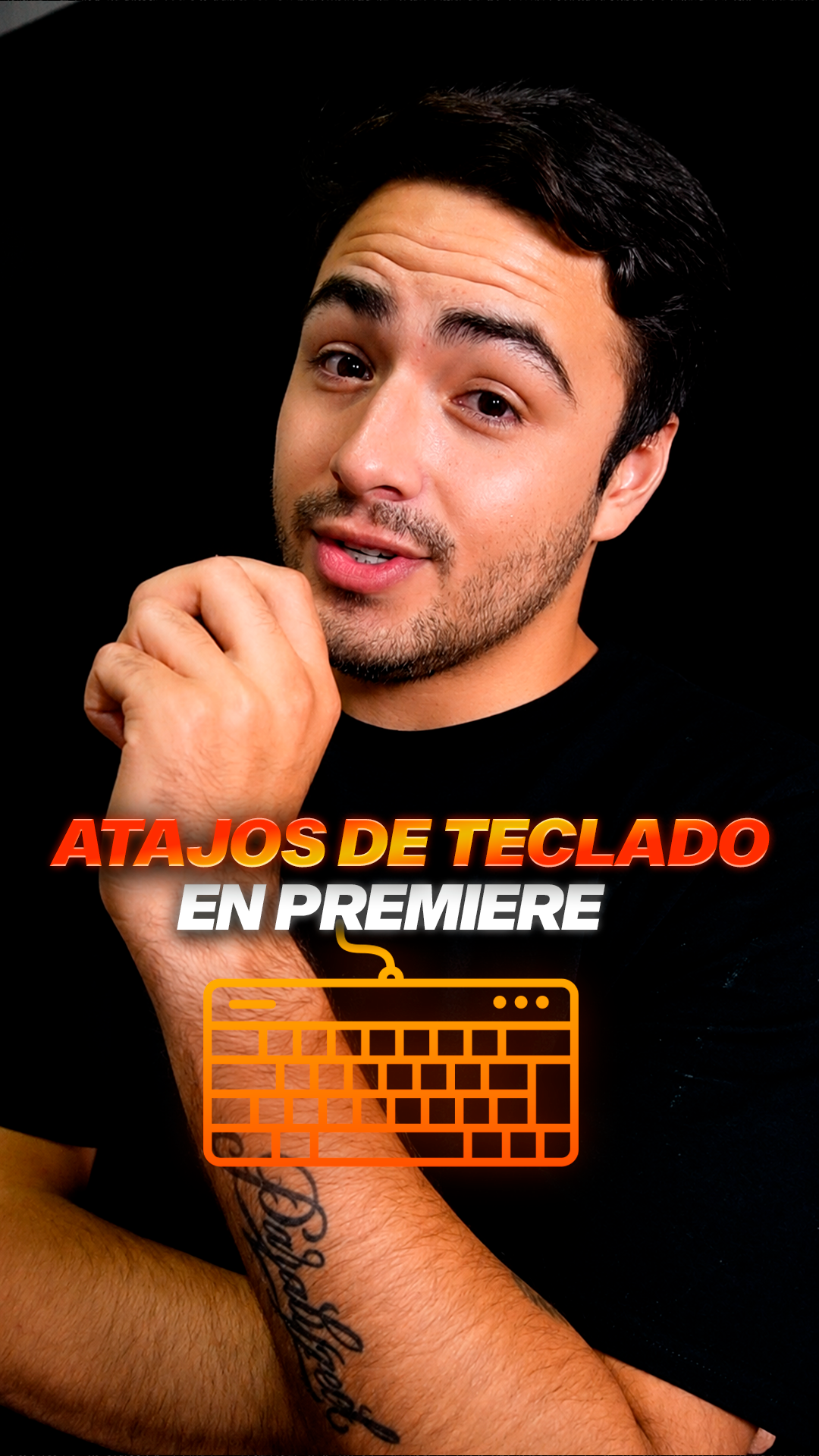 @Emilio Sotomayor