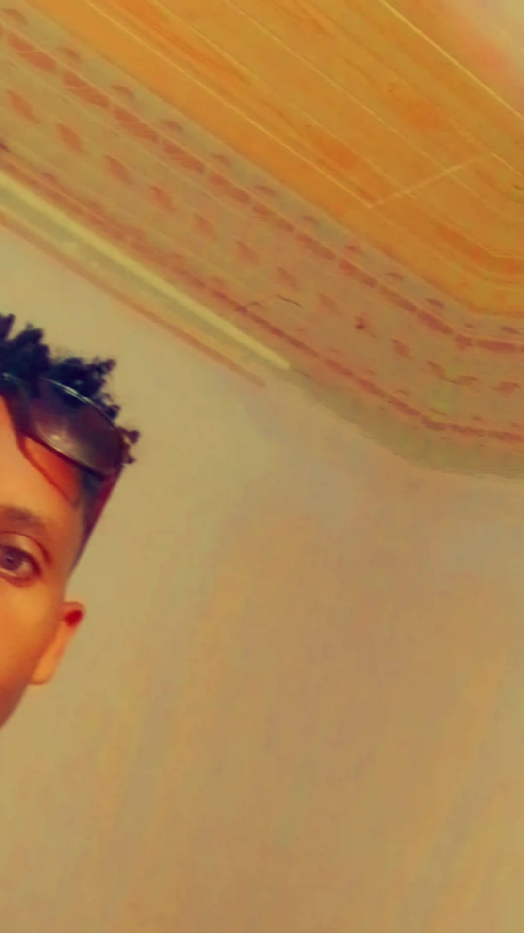 @MUIe መሬው
