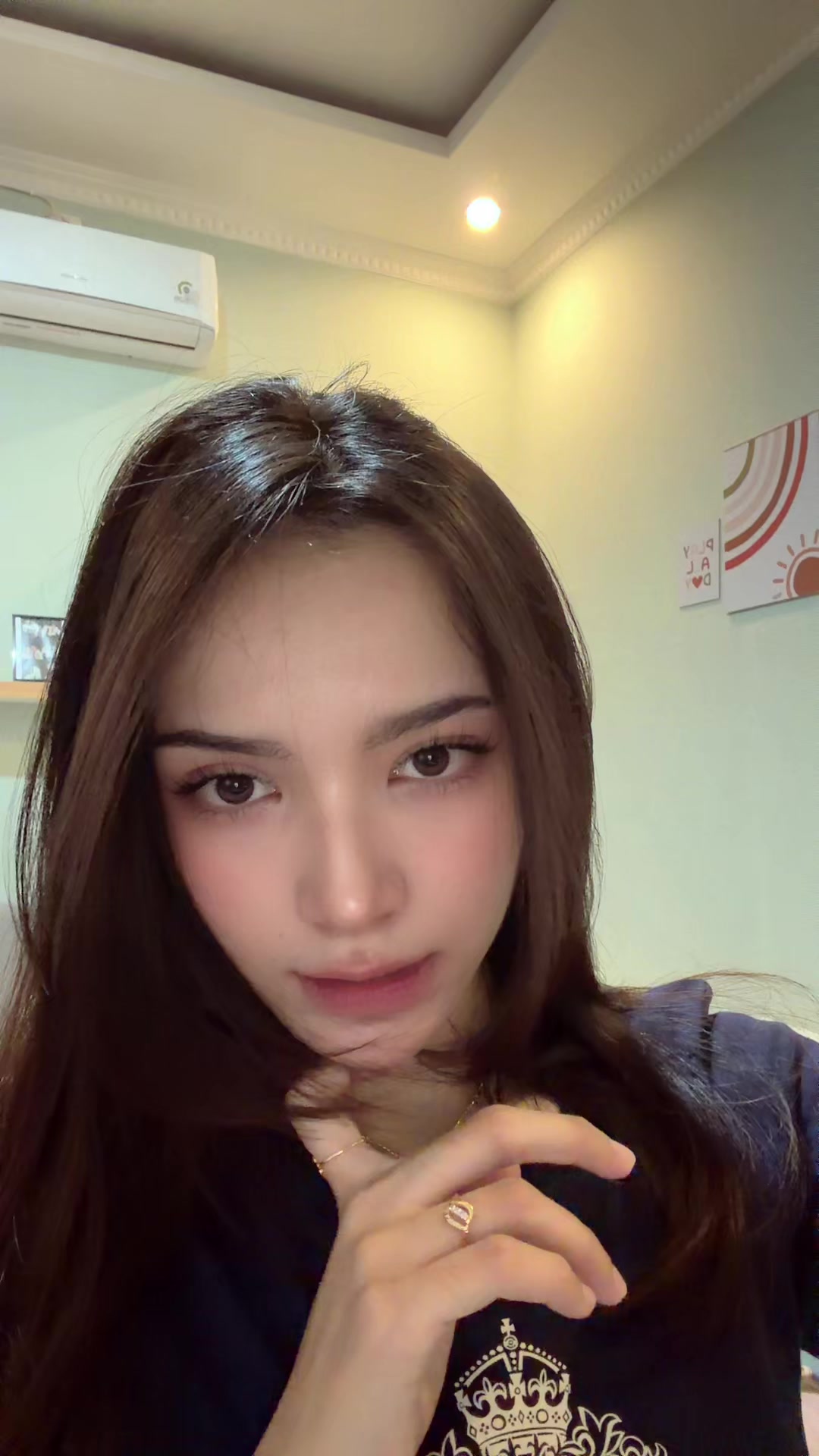 @Dewi Lasi Susanti