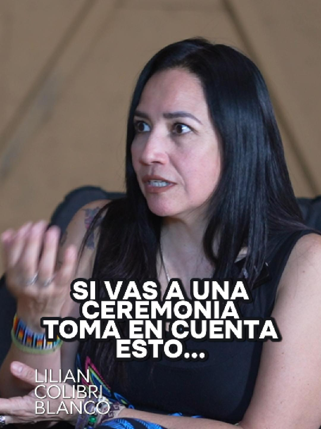 @Puentes de Conciencia