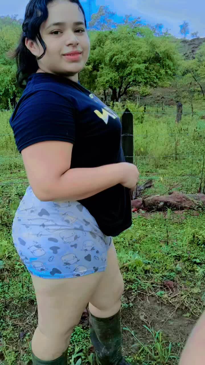 @B𝕖ydelin Velasquez
