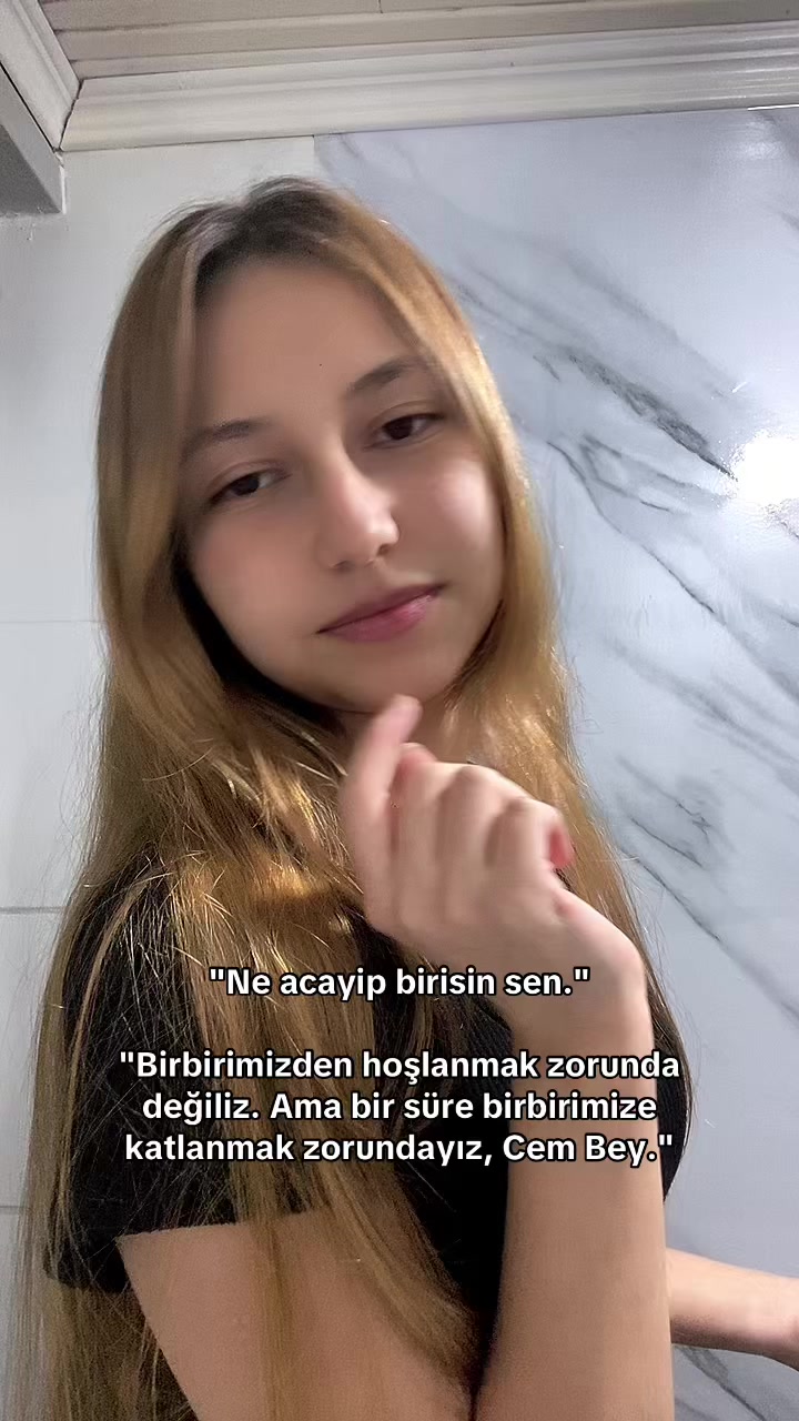 @𝐙𝐞𝐡𝐫𝐚’
