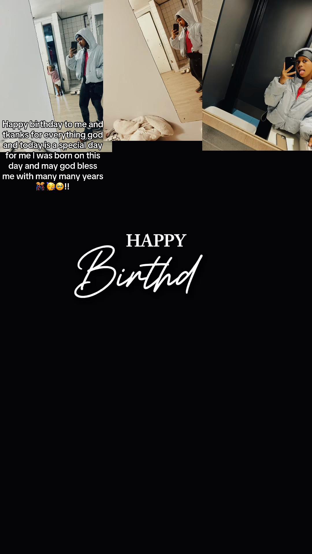 @Kleintjie