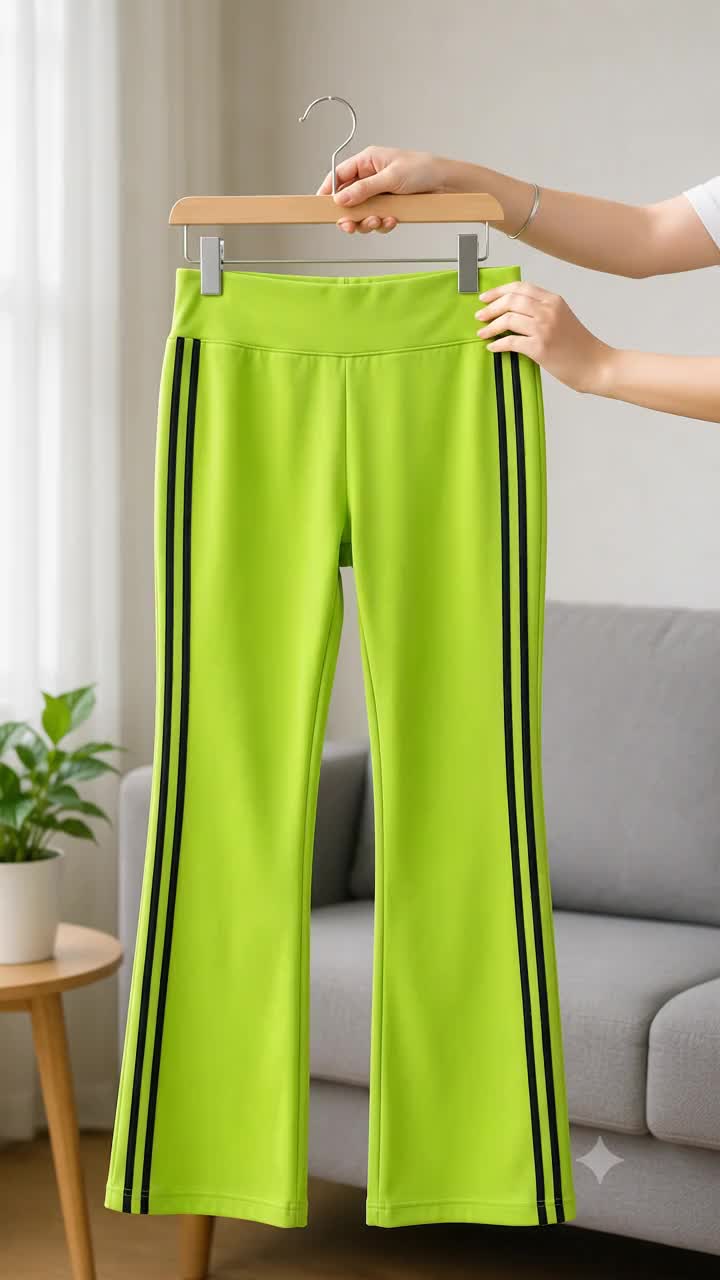 @Mamoshop