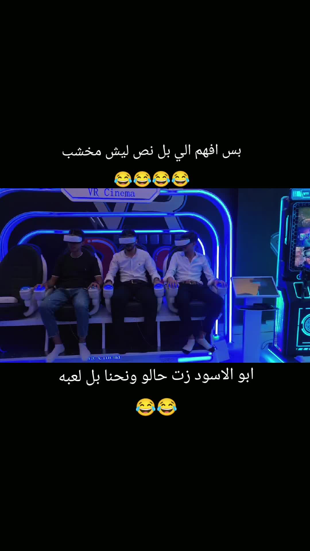 @فارس حوت|𝑭𝑨𝑹𝑬𝑺 𝐇𝐖𝐓