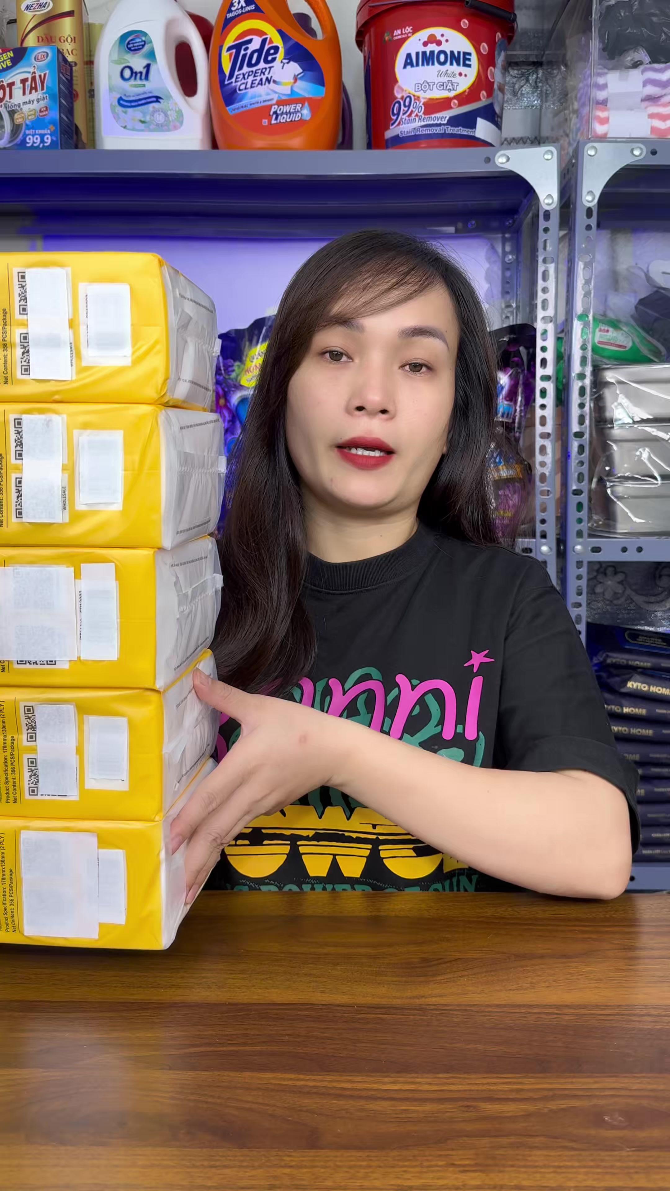 @KHOA GIA DỤNG 246