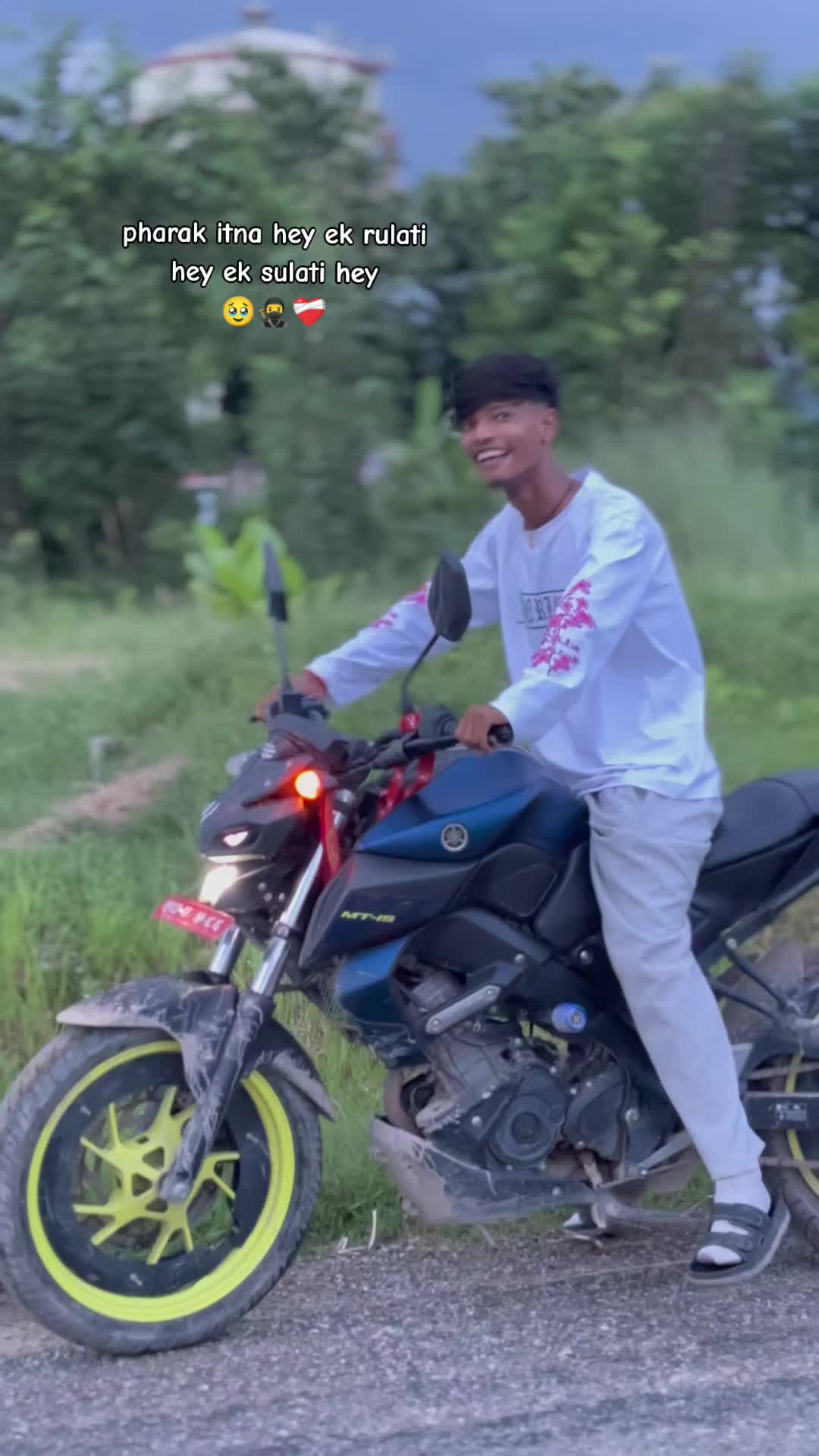 @𝗠𝗧    𝗫    𝗞𝗔𝗡𝗫𝗔🥷🏽💥
