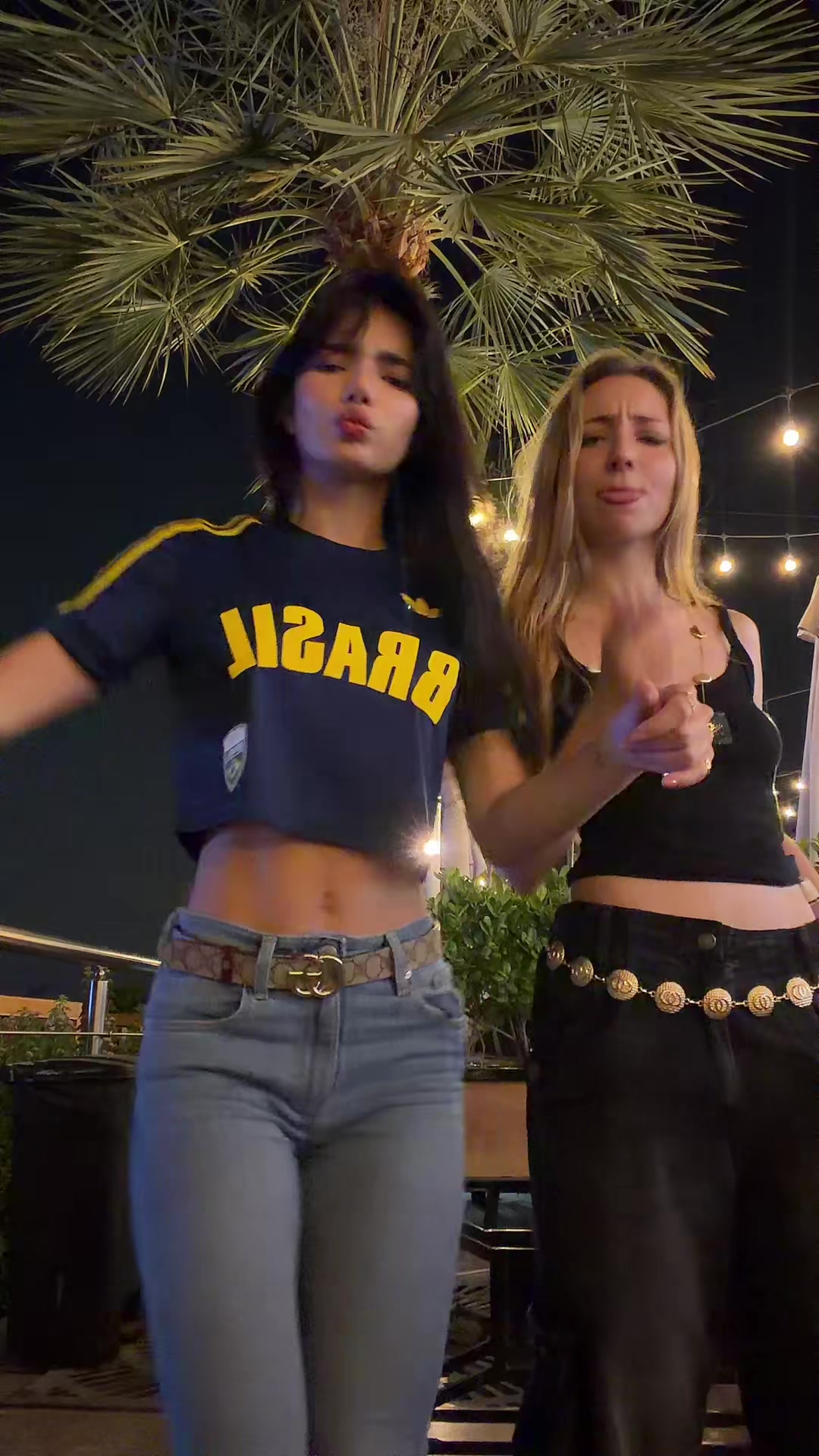 @Kaylla