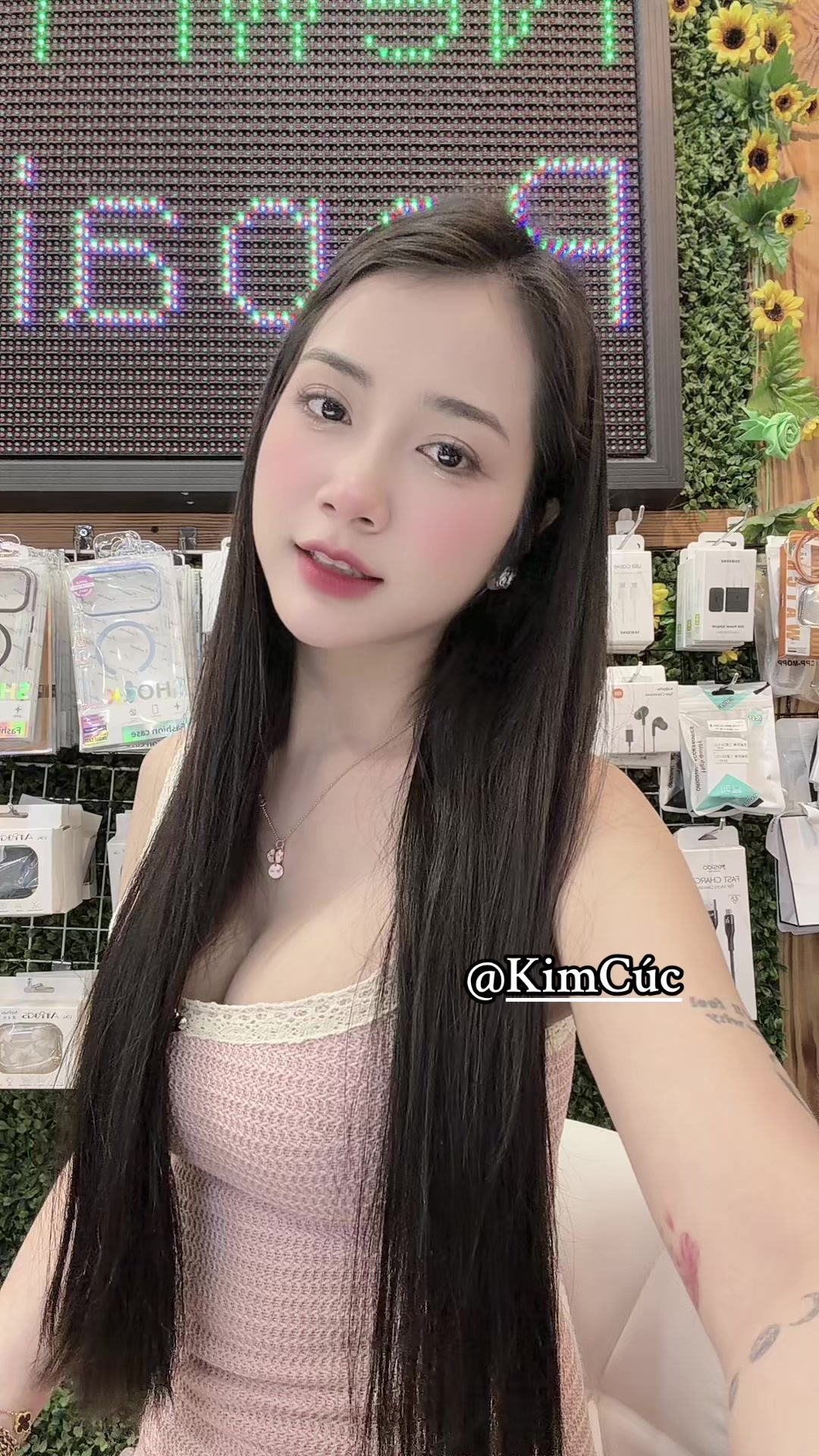 @𝑲𝒊𝒎 𝑪𝒖́𝒄 ¹⁹⁹⁵🪷
