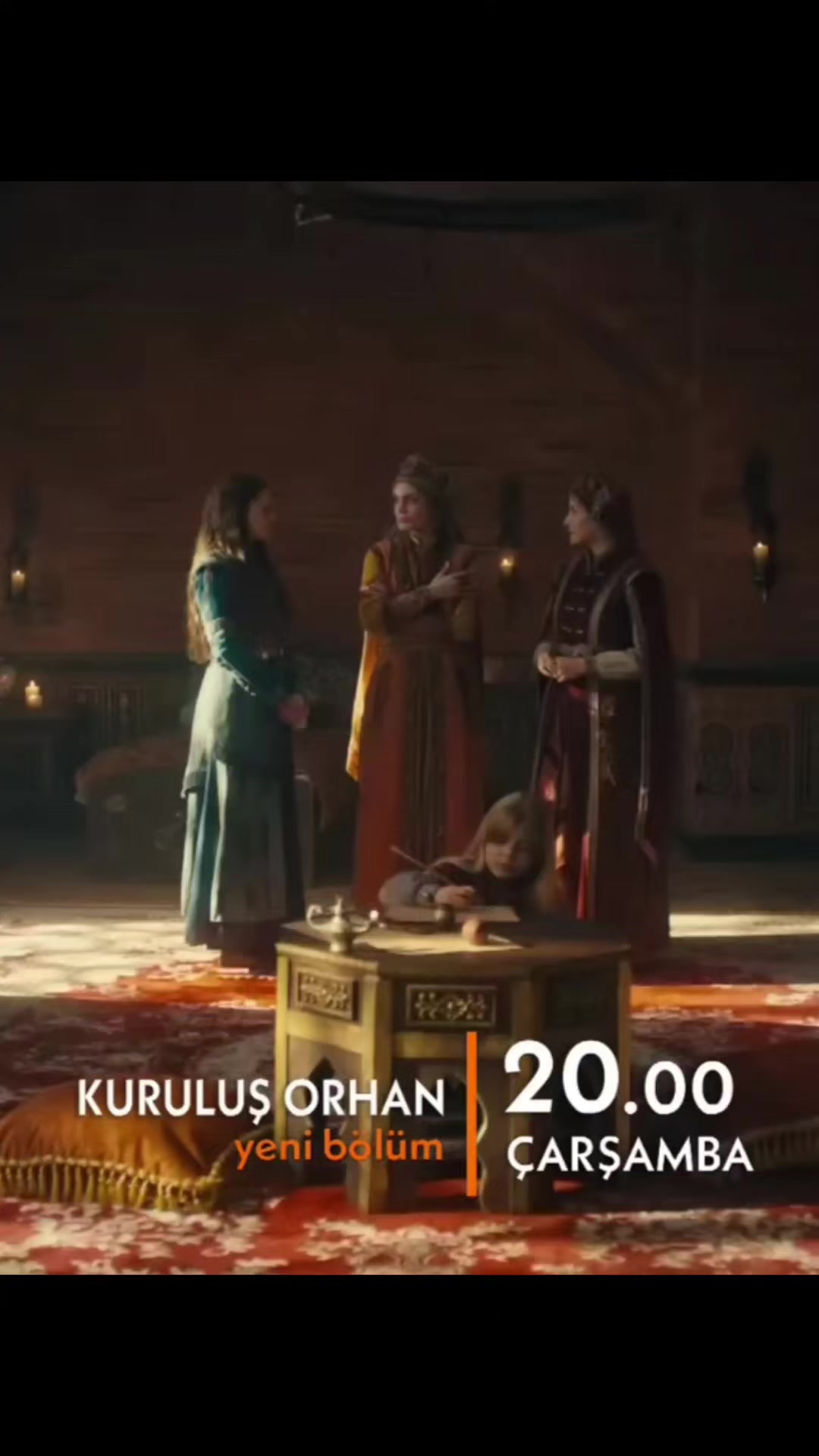 @dizi edit