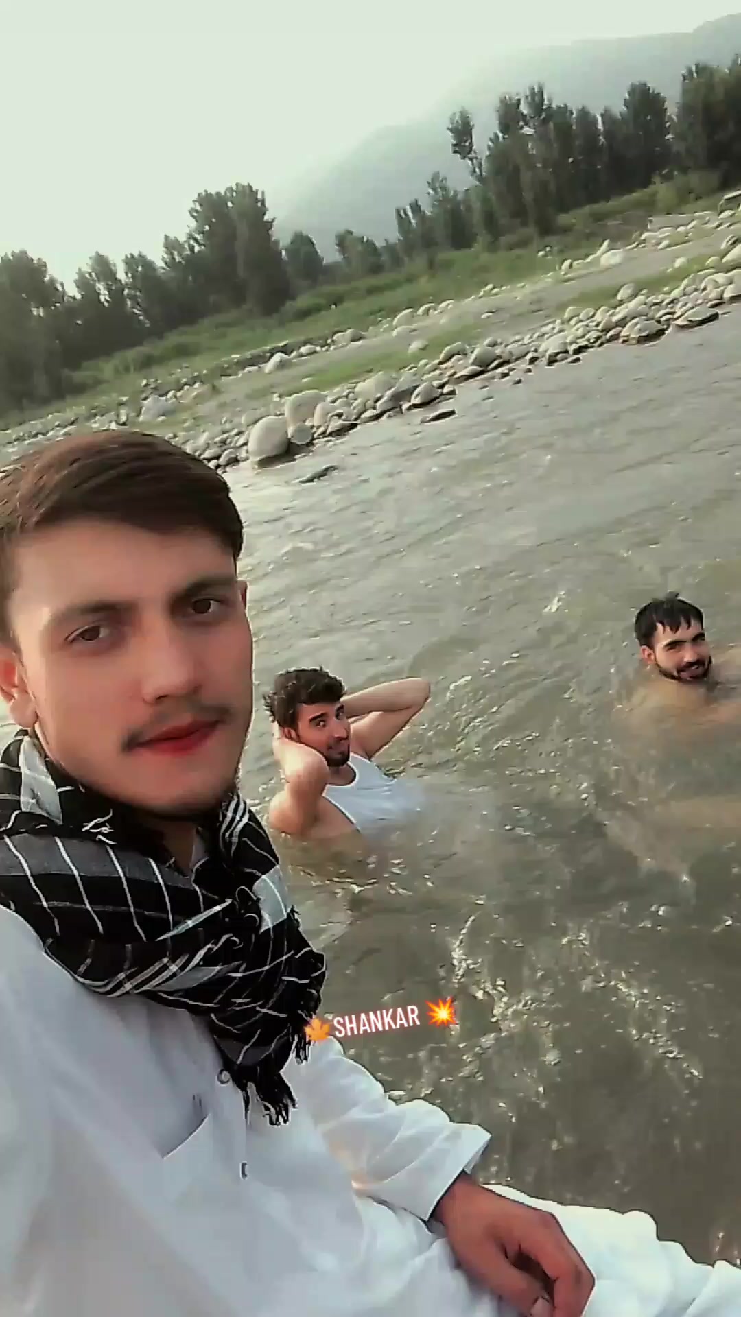 @🚩SHAنKAR🚩