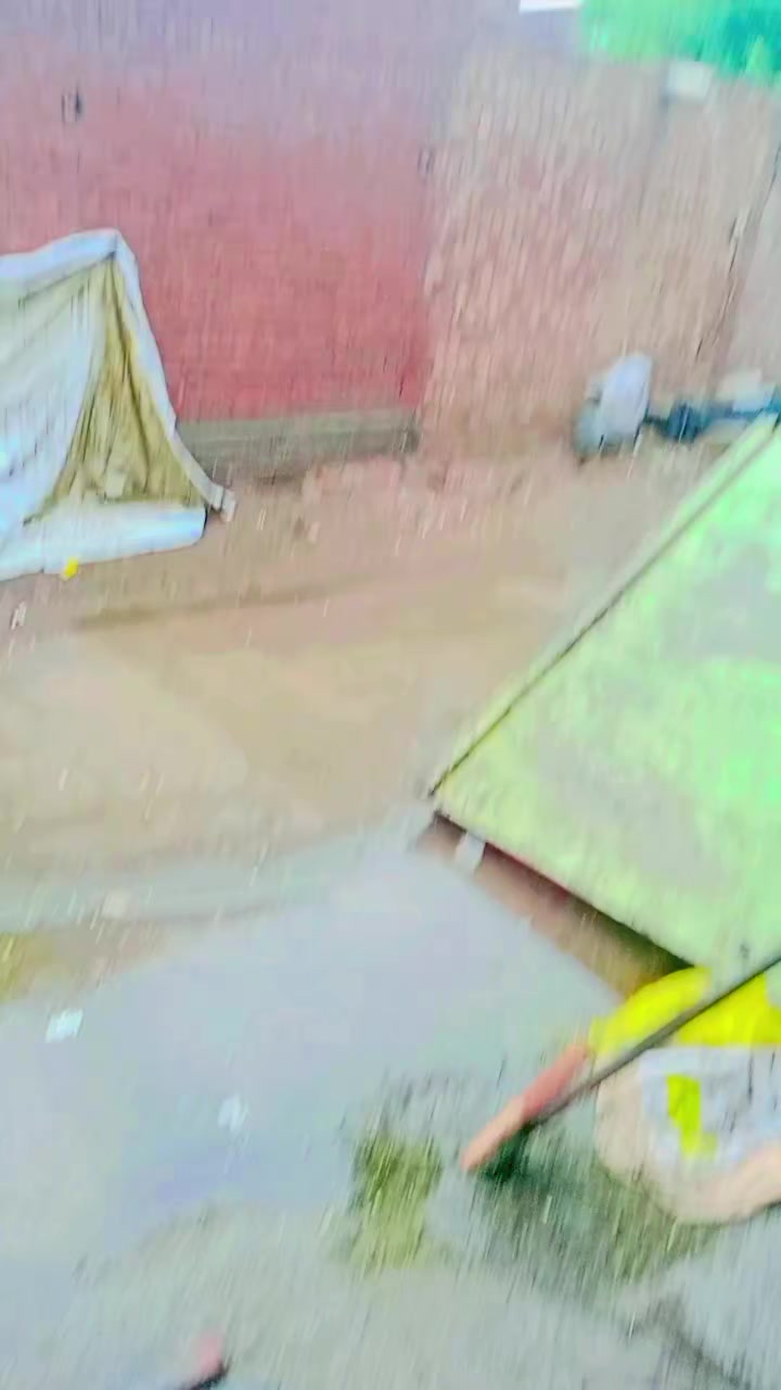 @Ch M Shahzad gujjar