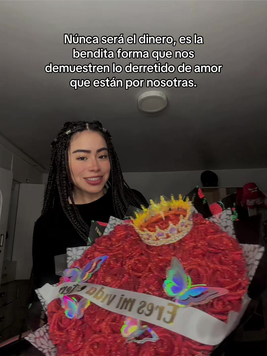 @Kimberli Cisneros Official
