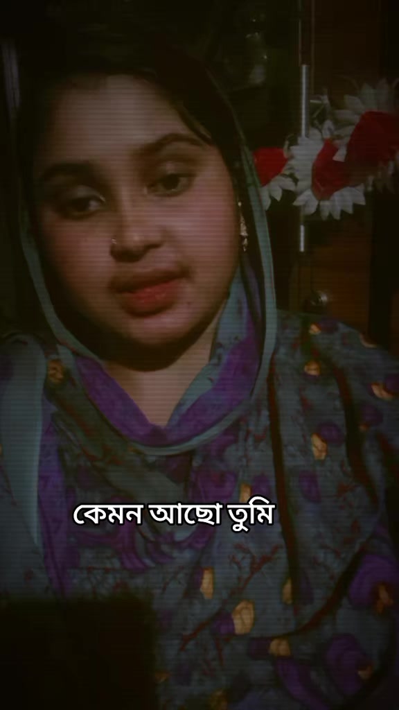 @অচেনা মায়াবতী 🤟🤟🤟🤟❤️❤️