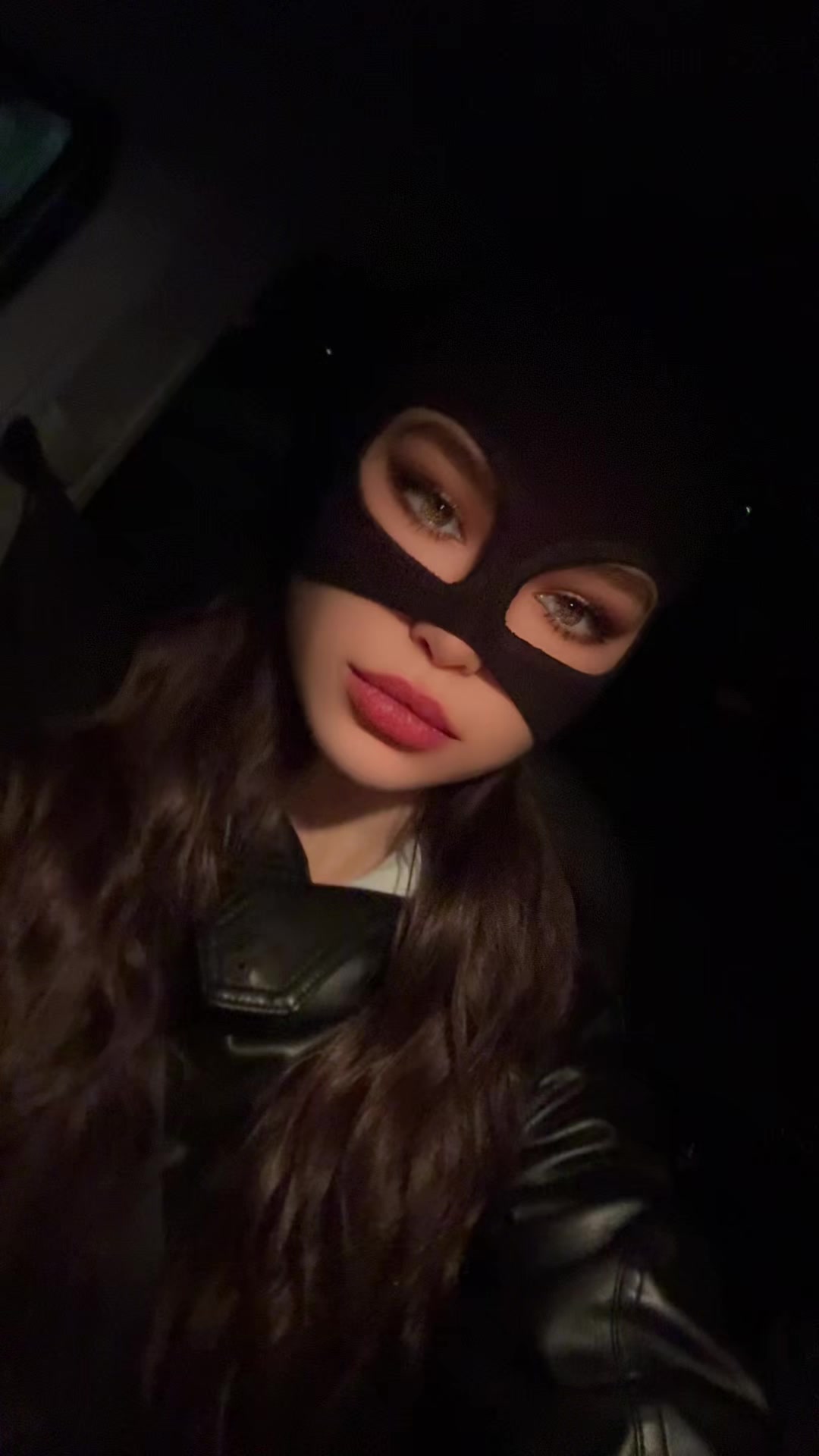 @Angelina Sherkhanova🐱👄