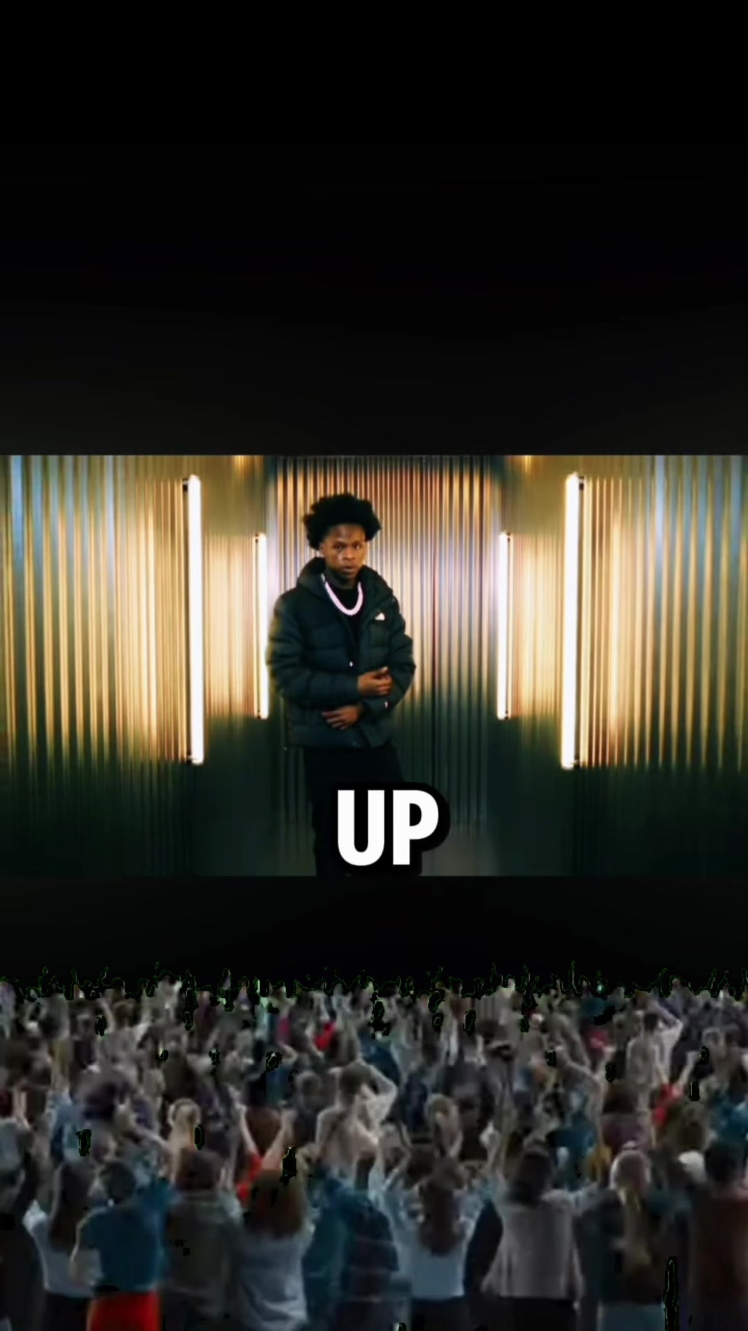 @TOP3