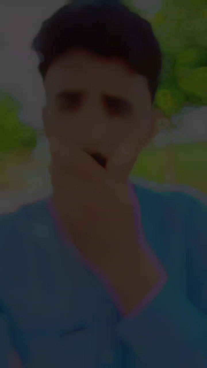 @@𝐀mbarsariy𝐚♨️