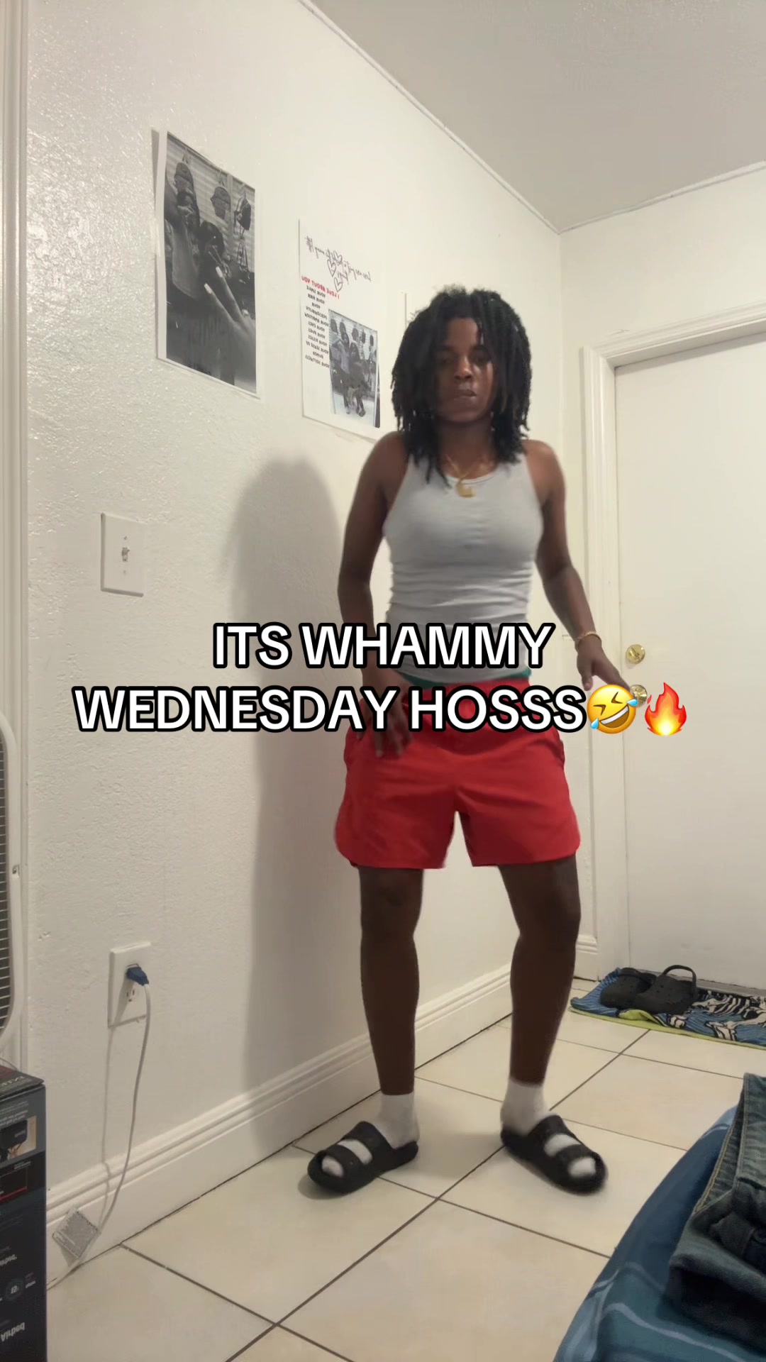 @ms.twirlthemhips 🤪