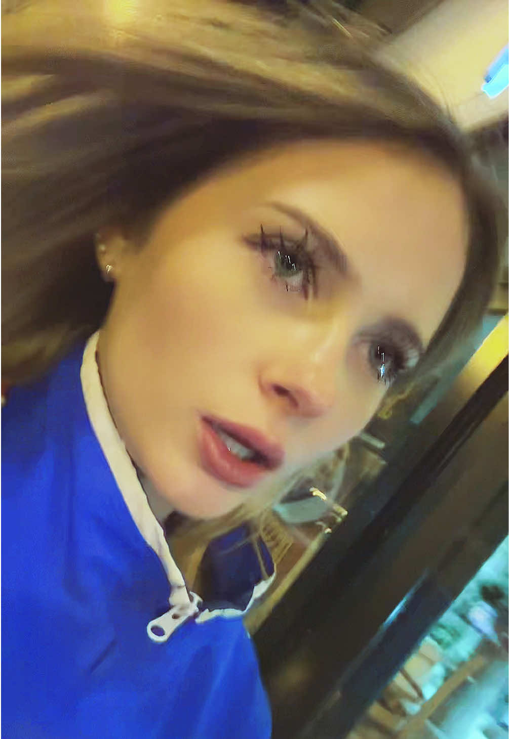 @DingleBerryDankeSch&ouml;n