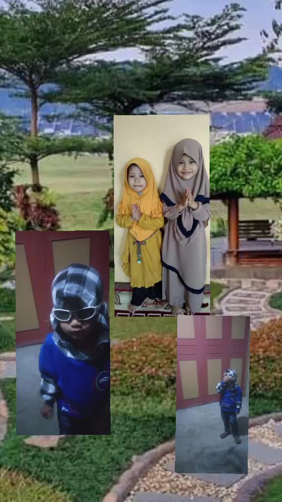@sitipariyah23