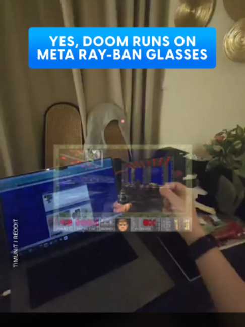 @Digital Trends