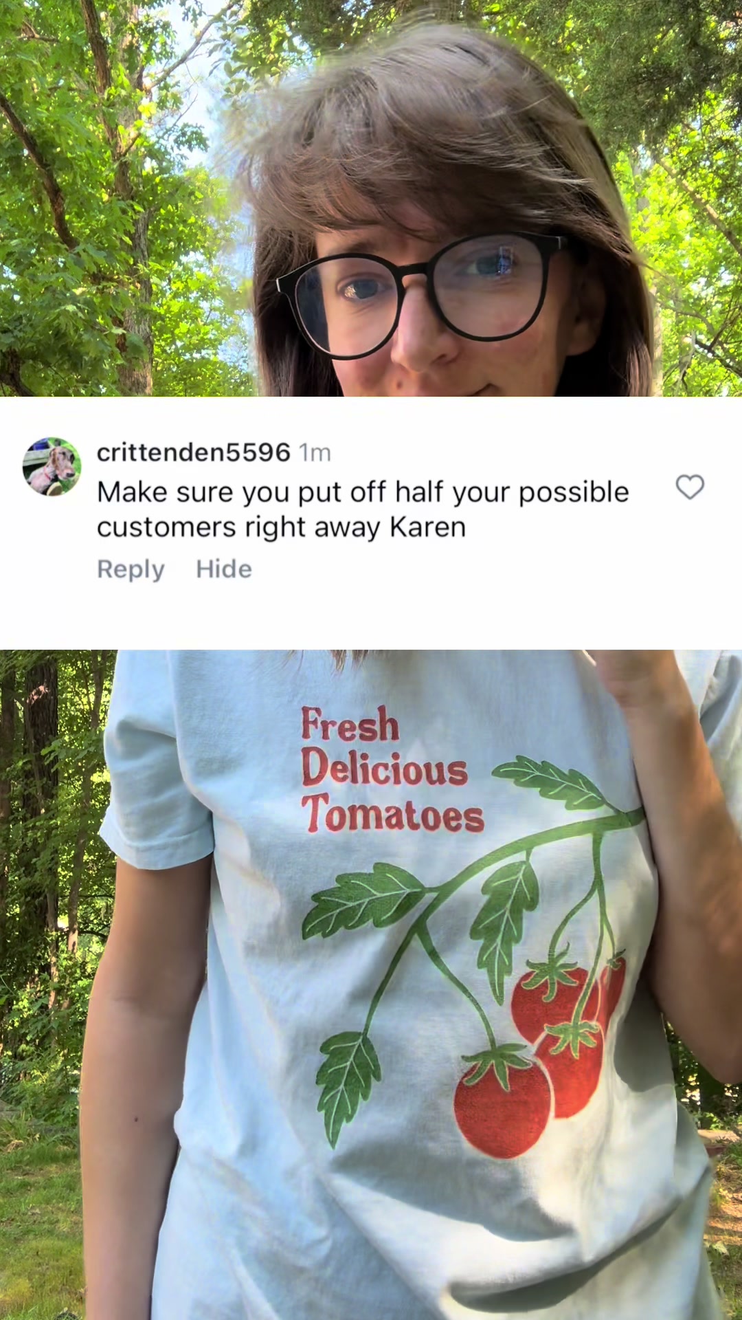 @TimeCapsuleDesign