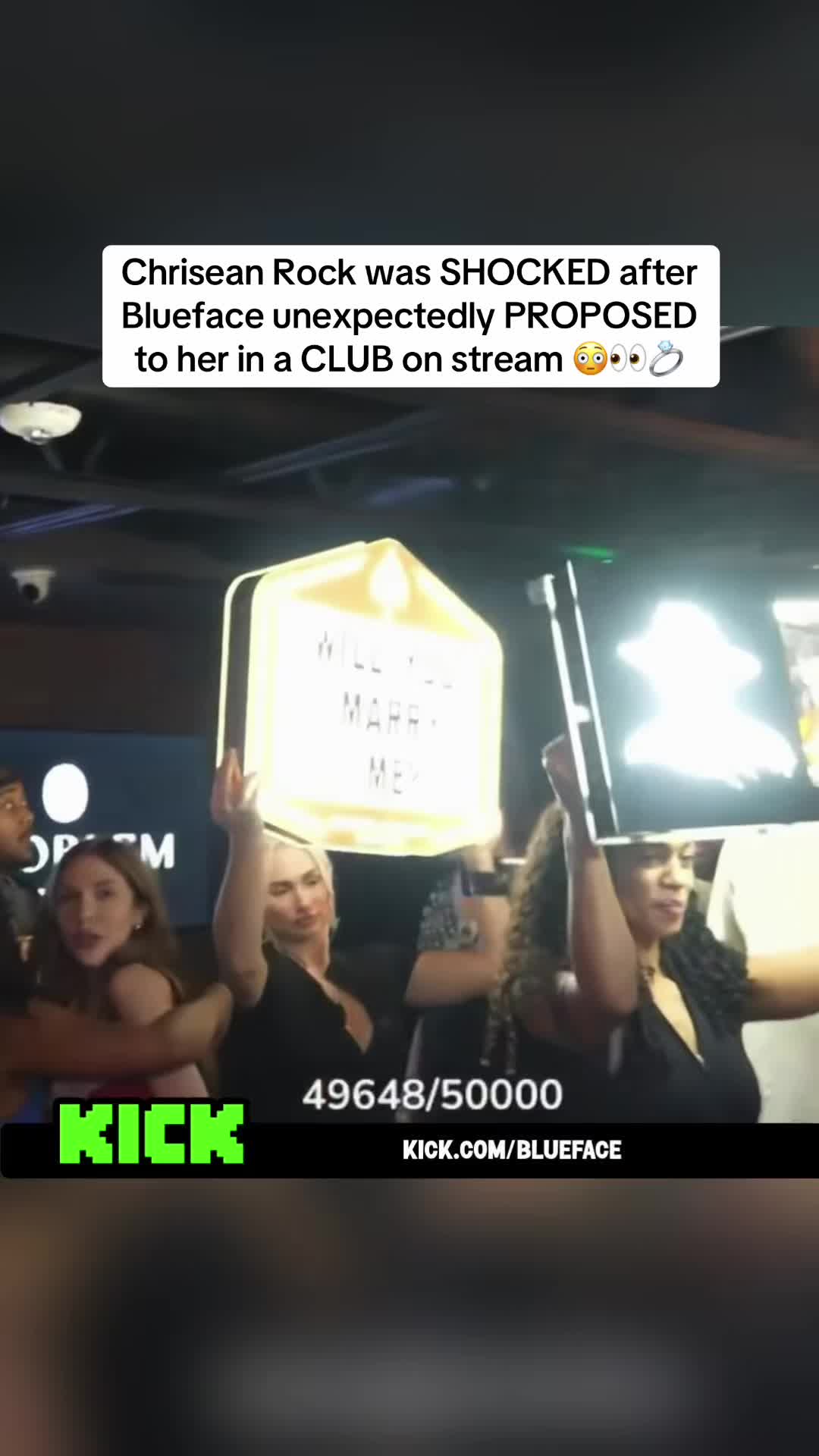 @kytursii