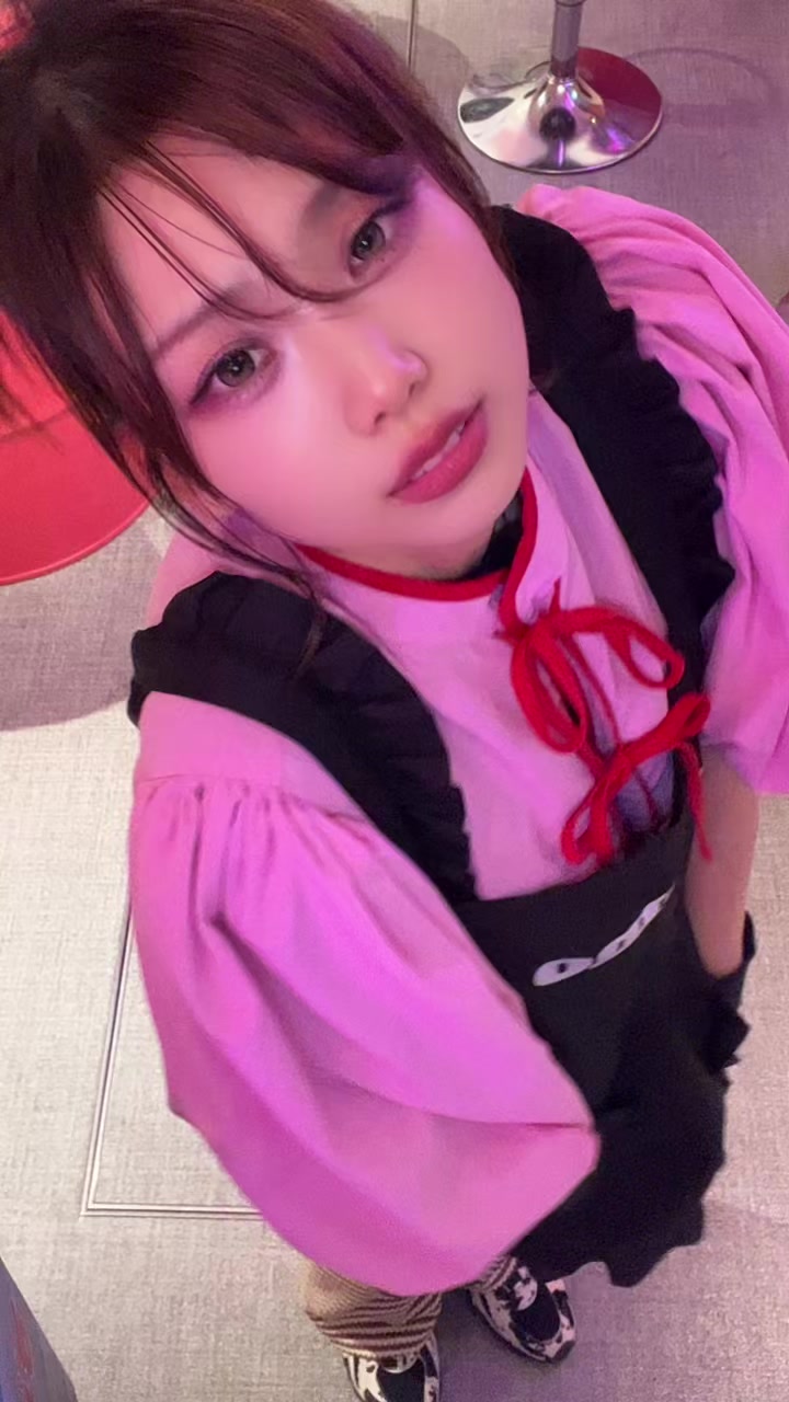 @店長