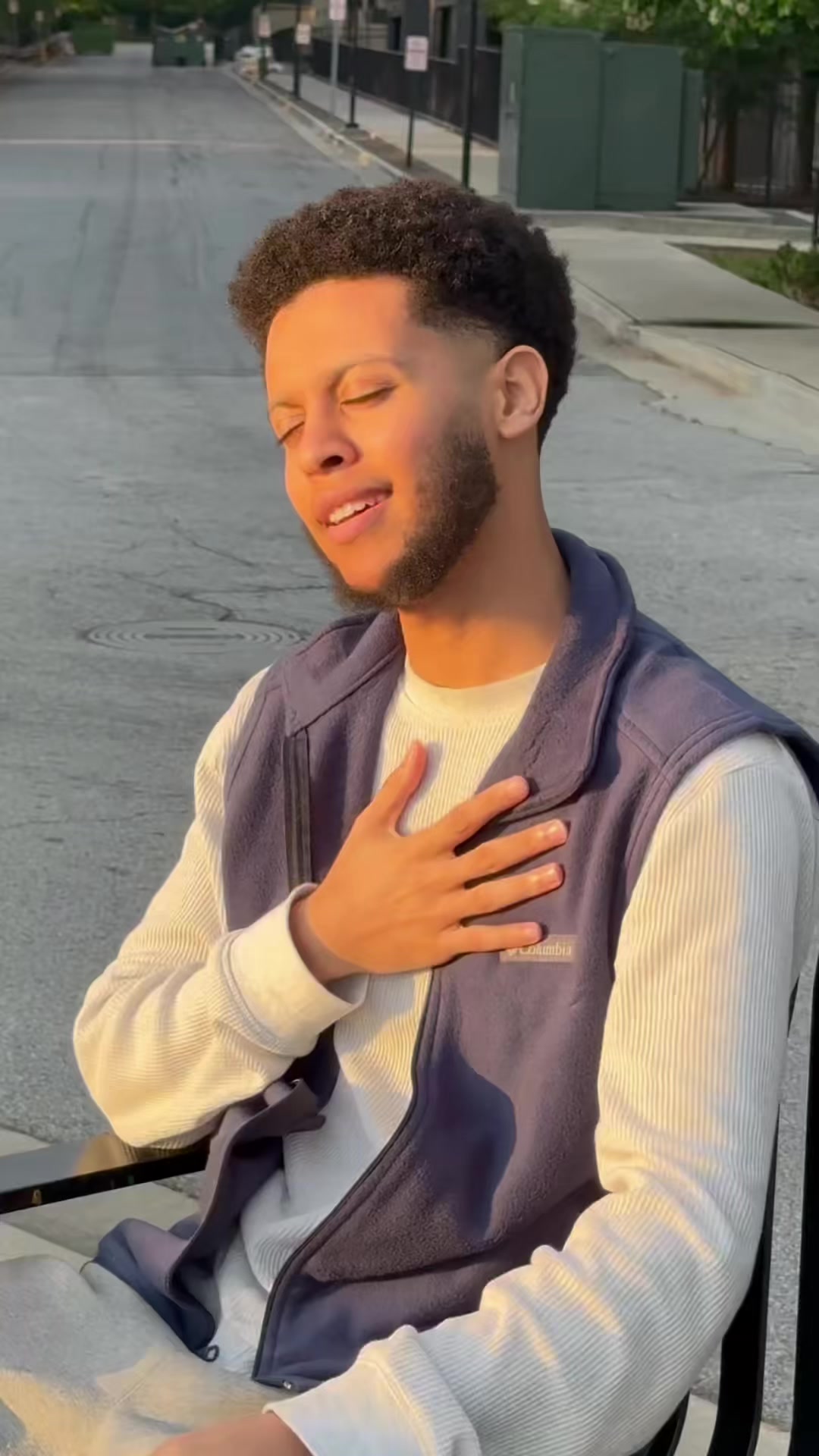 @BenHamuzi