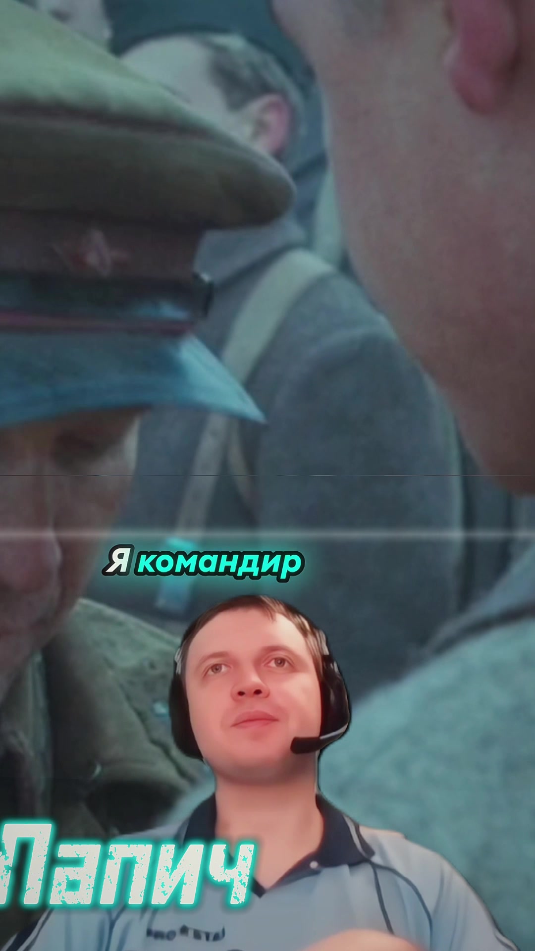 @wpumcrijub3uth
