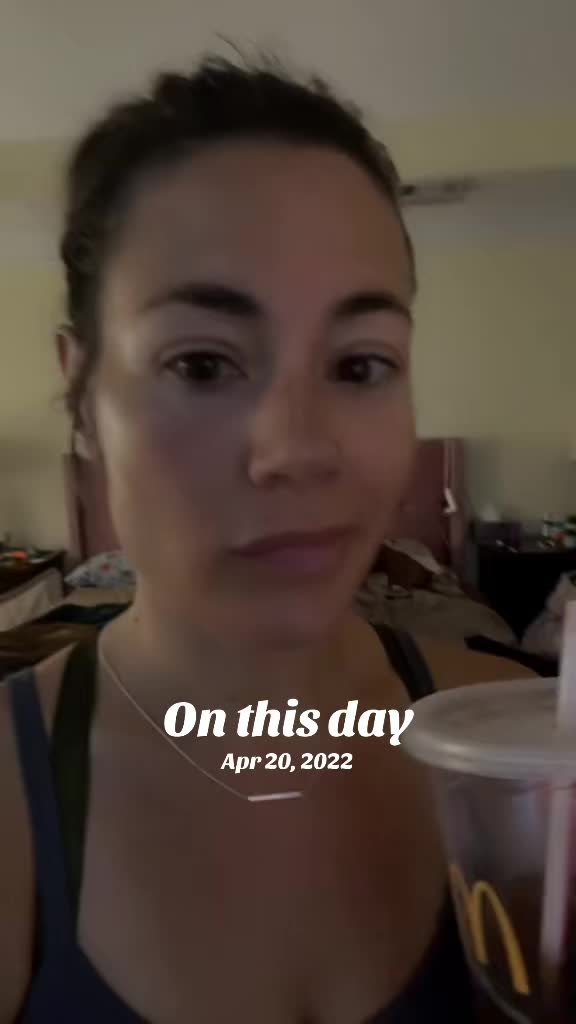 @yermomsk8s