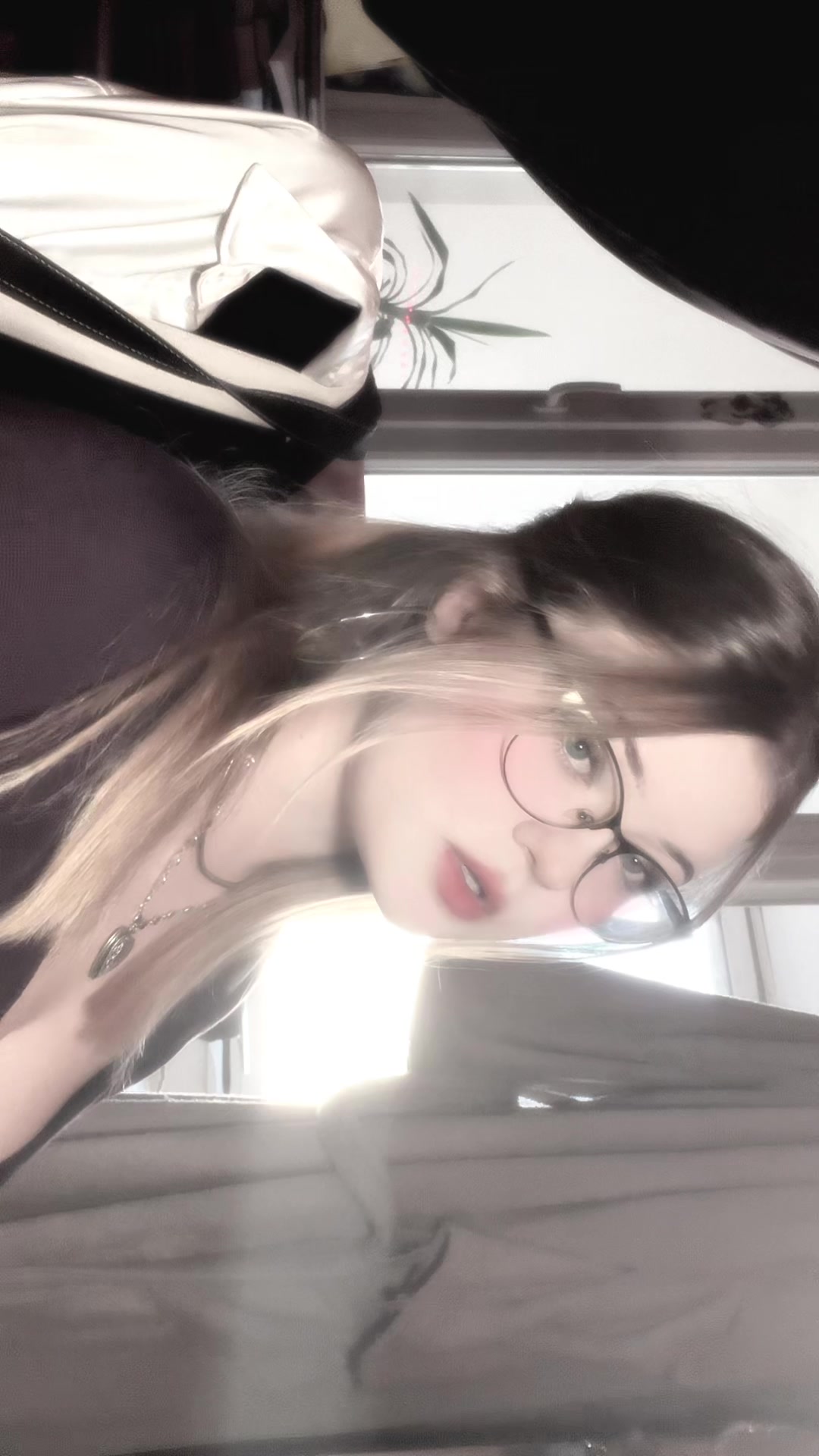 @Anna