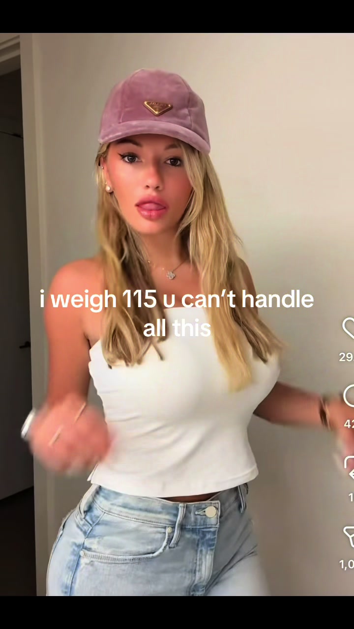 @n