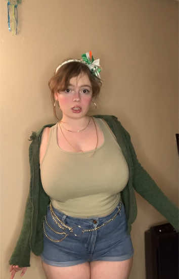 @lollalittle