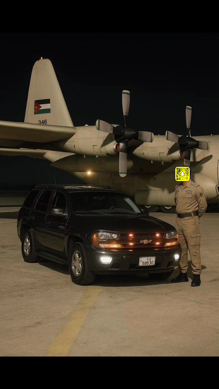 @ڶـيــثٌ الـحـۅۑطـي
