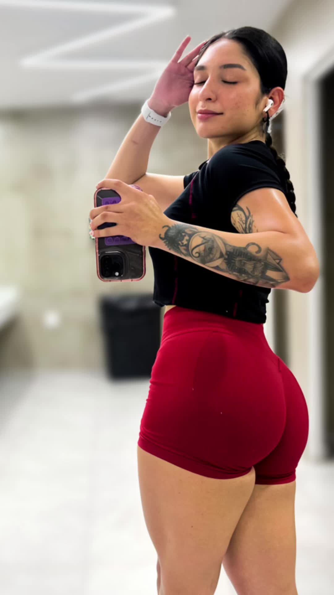 @Yolbiam Flores🦂