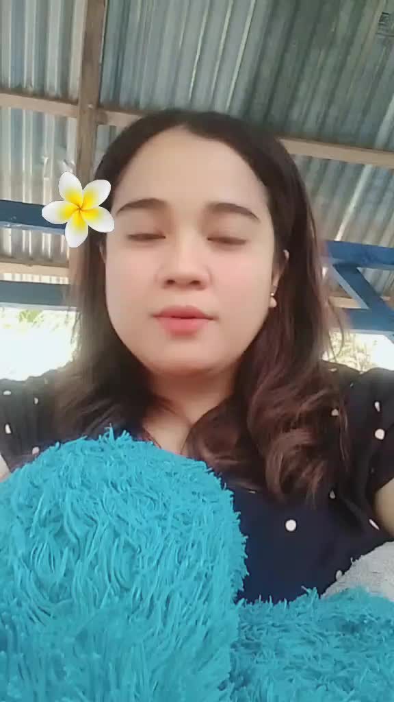 @Ammy II