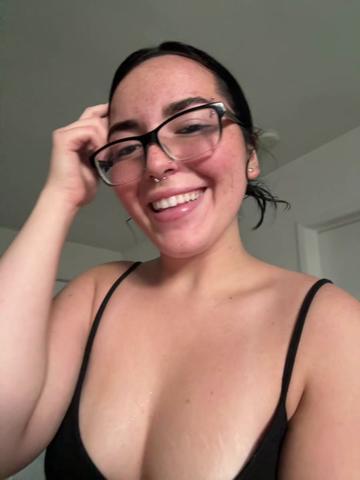 @itzkazzy101