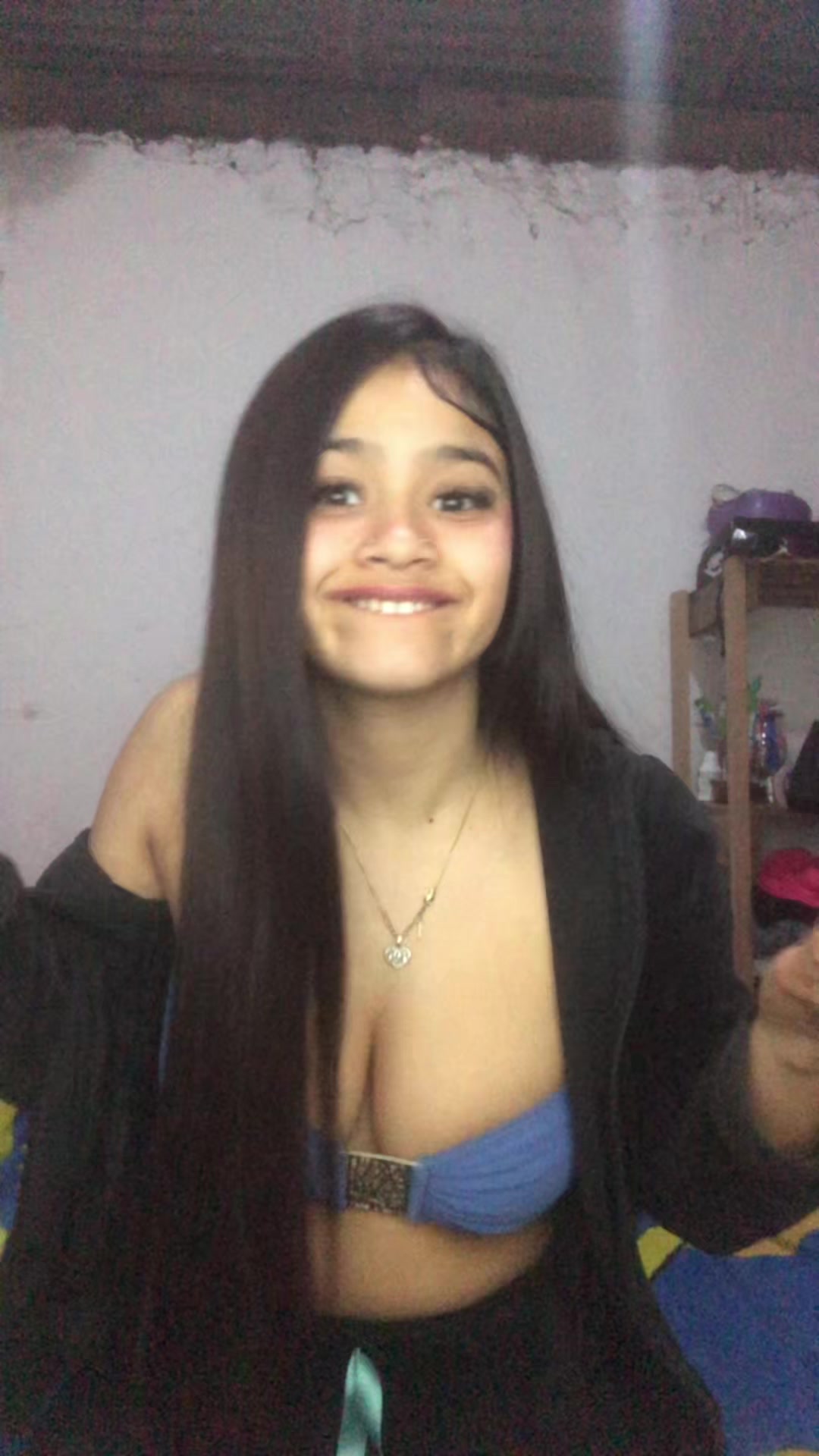 @Mia.jazminOk