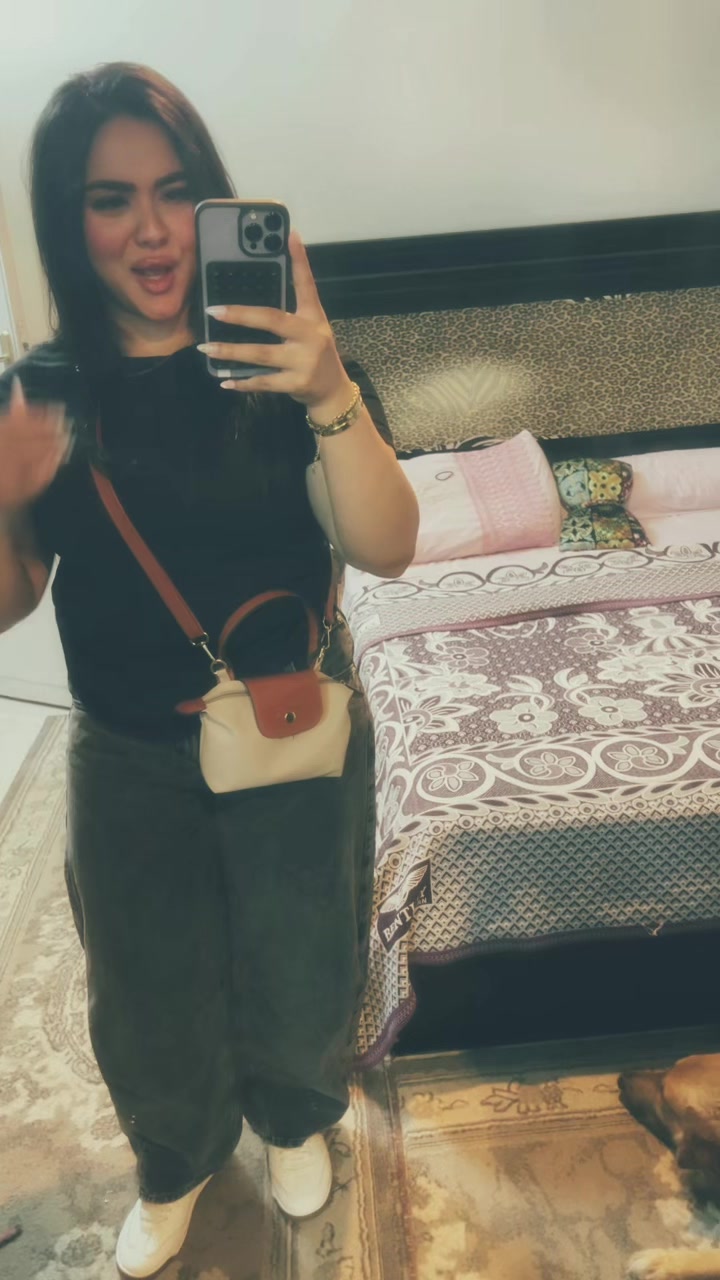 @Janjona 👑