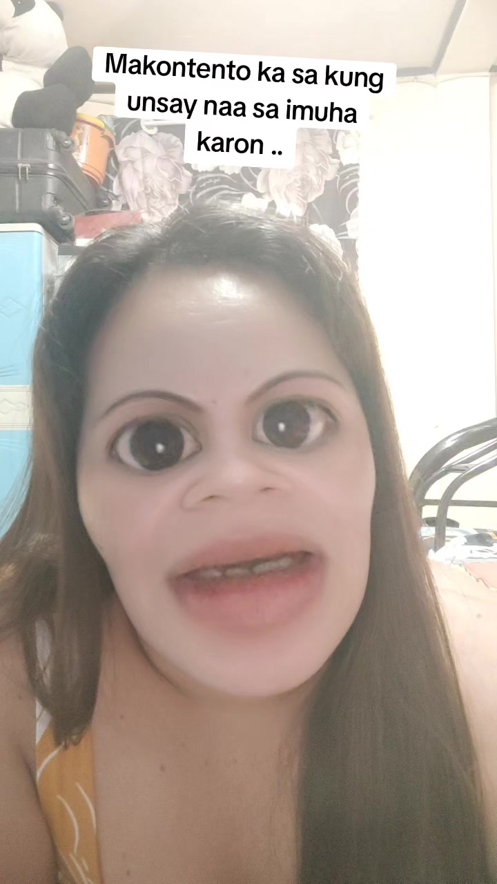 @Pattrishadelarosa