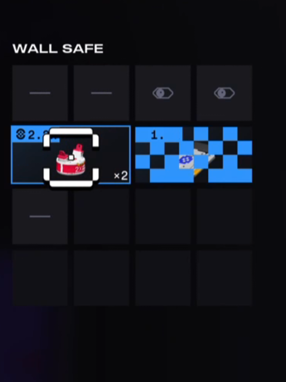 @EXE.GH&Oslash;ST