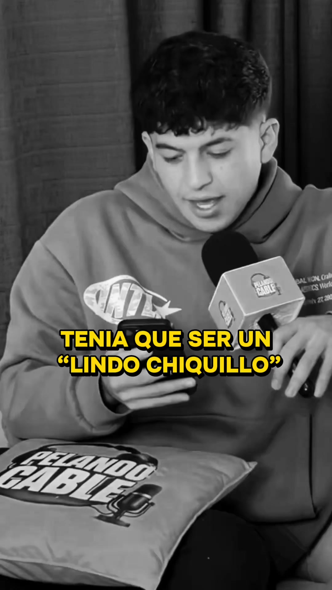 @Juandy